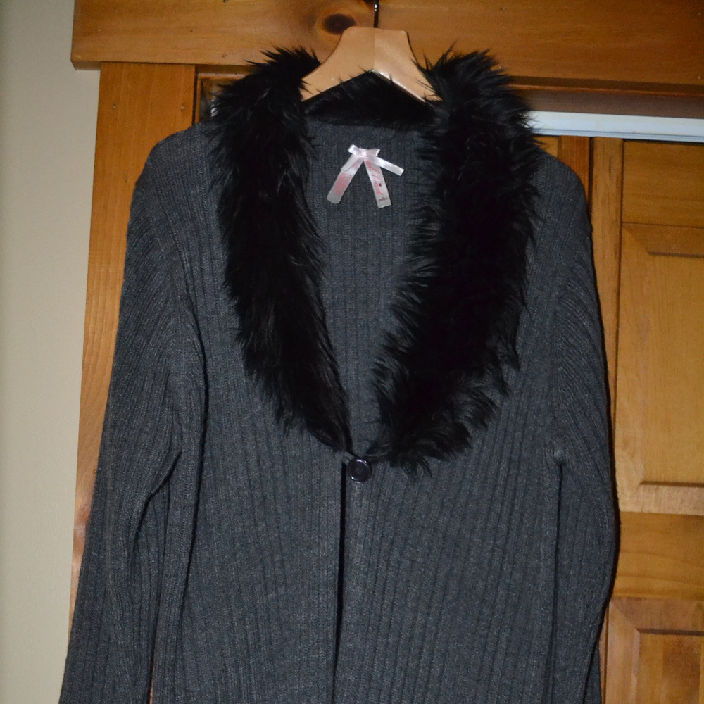womens sweater